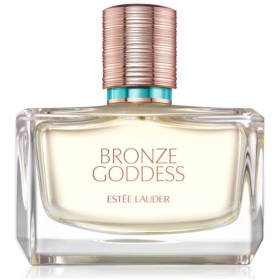 LAUDER     BRONZE GODDES EDT  100ML