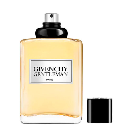 Perfume Givenchy Gentleman Masculino Eau de Toilette
