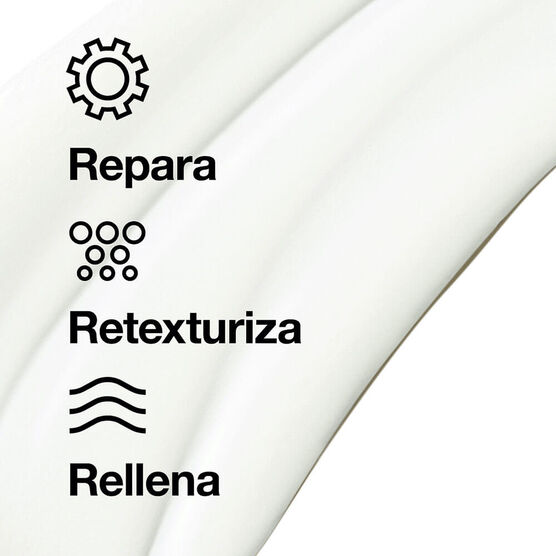 CLINIQUE   SMART CUSTOM  SERM 30.ML