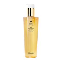 GUERLAIN   ABEILLE ROYAL OIL  150ML