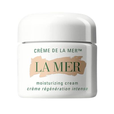 LA MER     LAMER CREME H CREA