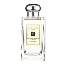JO MALONE  NECTARINE BLO SET  100ML