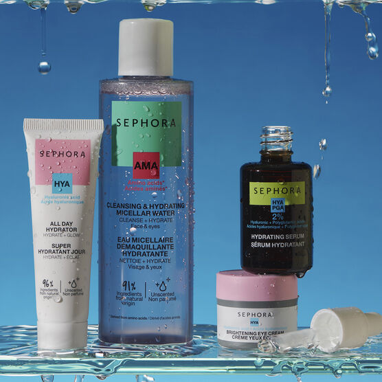 SEPHORA    ALLDAY50ML 22 CREA 50ML