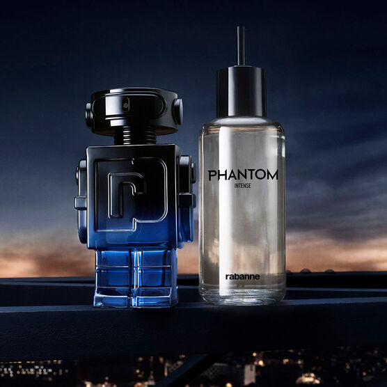 PHANTOM RE24 PHANTOM INTENSE EDP 50 ML