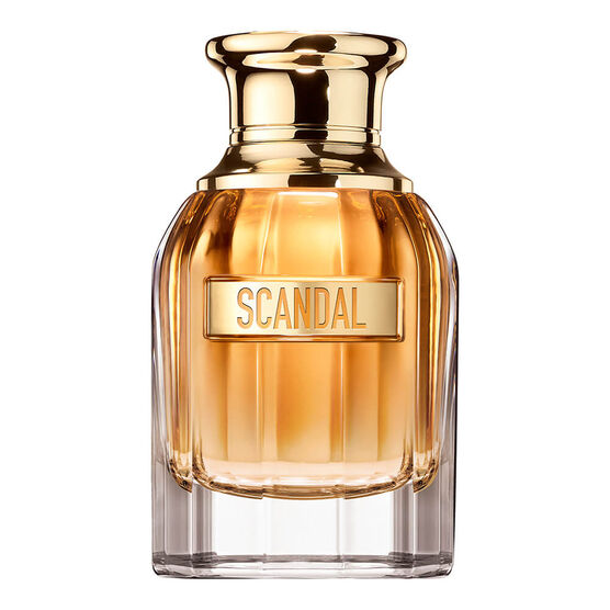 SCANDAL RE24 ABSOLUPARFUMCONCENTR�30
