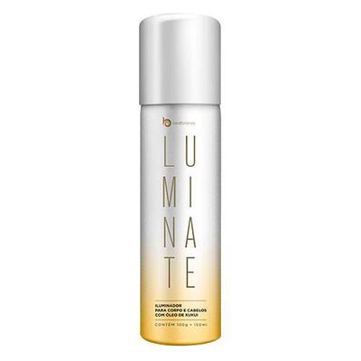 BEST BRONZ LUMINATE VARE C/M