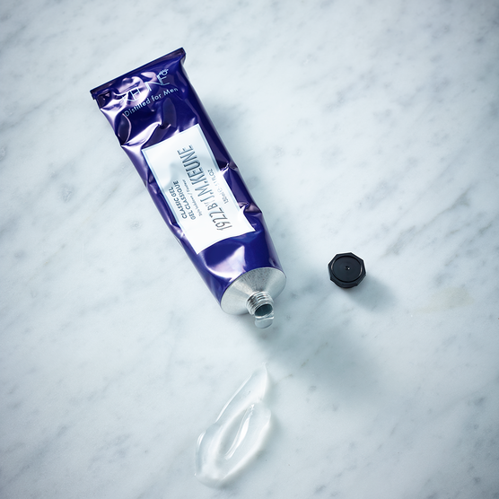 KEUNE      GEL           HAIR 150ML