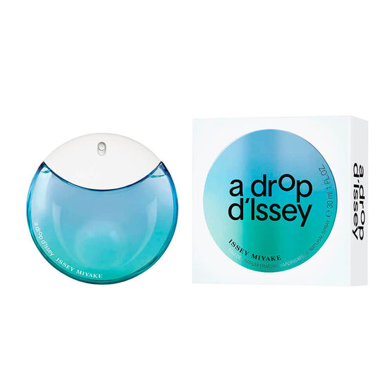 A DROP D'ISSEY RAIN EDP FRAICHE 30 ML