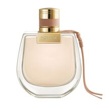 CHLOE      NOMADE EDP    EDP  75ML