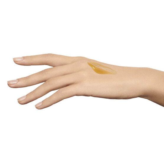 CLARINS    GEL BUSTE          50ML