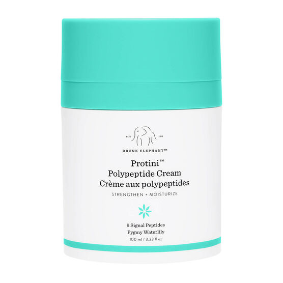 Protini Polypeptide Cream Jumbo