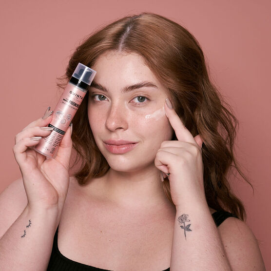 PREENCHEDOR FLUIDO HIDRATANTE 2.0