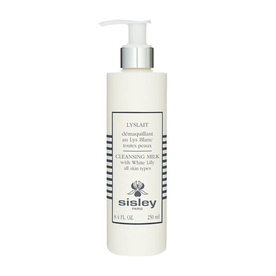 SISLEY     LYSLAIT DEMAQ LAIT 250ML
