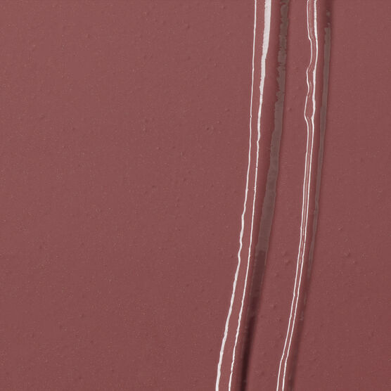 Batom Sephora Collection About That Shine Lacquer