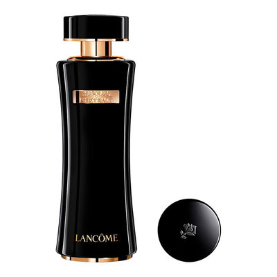 Lo&ccedil;&atilde;o Lanc&ocirc;me Absolue L'Extrait Eau Florale
