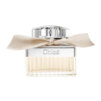 CHLOE      CHLOE         EDTV 30ML