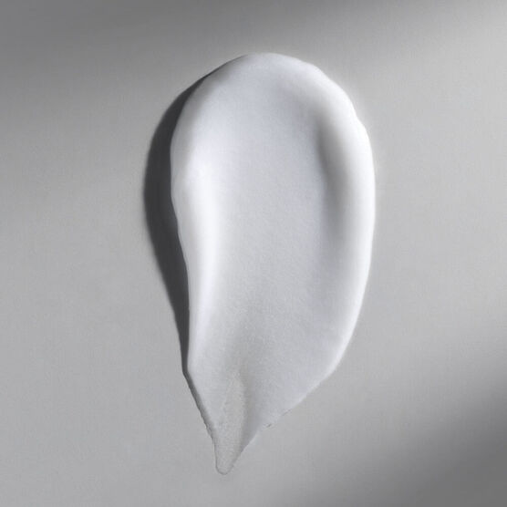 Condicionador Wella Ultimate Repair