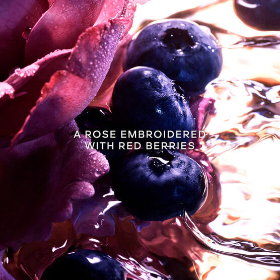 La Petite Robe Noire Eau de Parfum Intense feminino