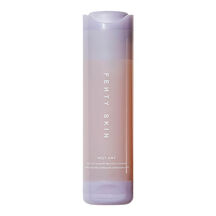Gel de Limpeza Fenty Skin Melt Awf