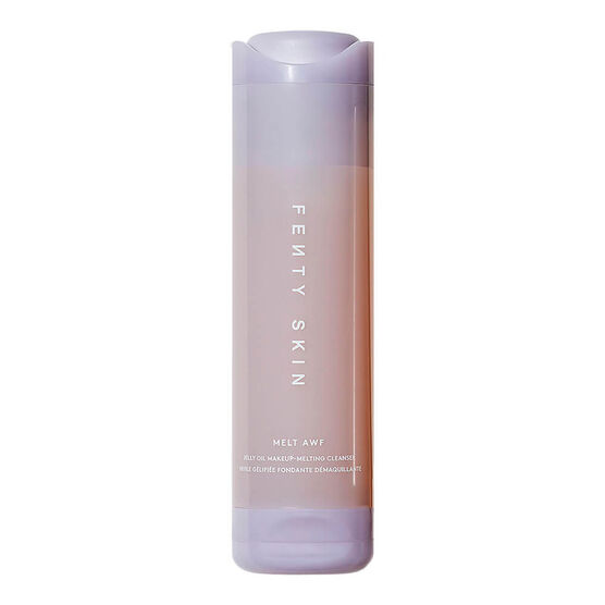 Gel de Limpeza Fenty Skin Melt Awf