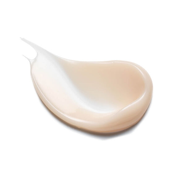 LAUDER     ANR           SERU 15.ML