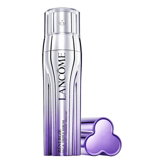 renergie multi lift ultra hcf triplo serum