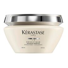 K&Eacute;RASTASE  DENSIFIQUE    MASK 200ML