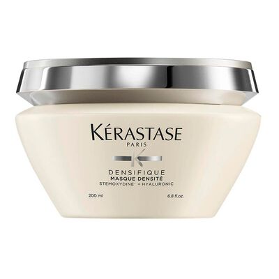 K&Eacute;RASTASE  DENSIFIQUE    MASK 200ML