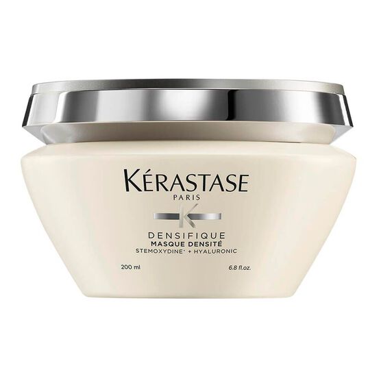 K&Eacute;RASTASE  DENSIFIQUE    MASK 200ML