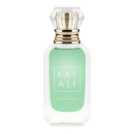 KAYALI YUM PISTACHIO GELATO 33 10ML R