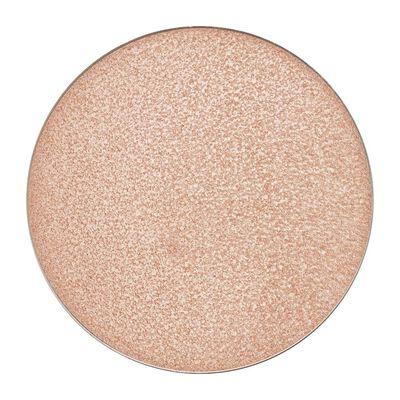 HERRERA    UNIVERSAL REF FACE 1