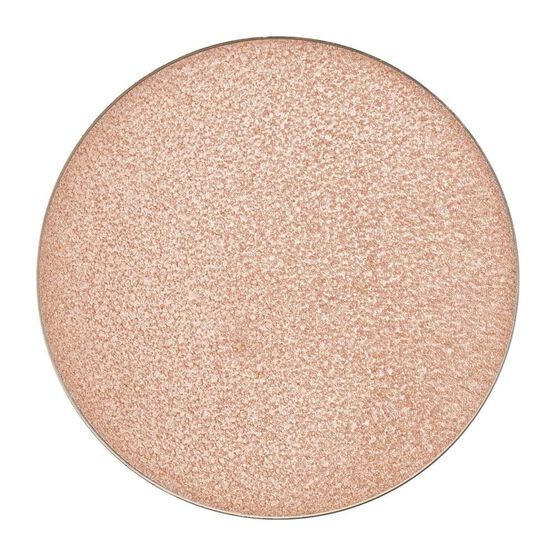 HERRERA    UNIVERSAL REF FACE 1