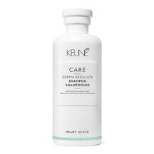 KEUNE      SHAMPOO REGEN SHAM