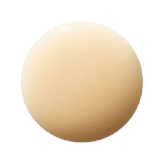 S&eacute;rum La Mer The New Lifting Firming Serum