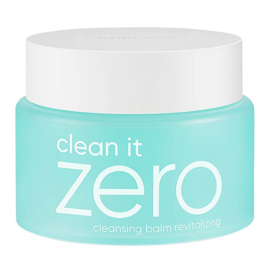 BANILA CO  CLEANSER      SKIN 100ML