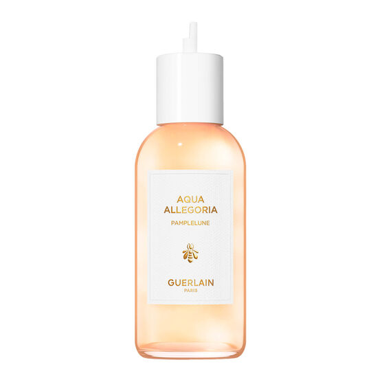 Refil Perfume Guerlain Aqua Allegoria Pamplelune Feminino Eau de Toilette