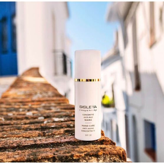 SISLEY     SISLEYA       CREA 50ML