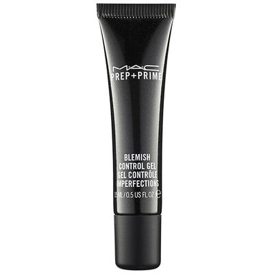 MAC        PREP + PRIME  FAP  15ML