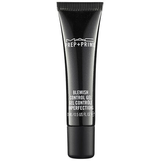 MAC        PREP + PRIME  FAP  15ML