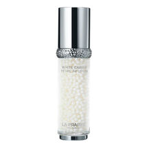 S&eacute;rum La Prairie White Caviar Pearl Infusion