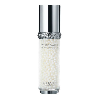 S&eacute;rum La Prairie White Caviar Pearl Infusion