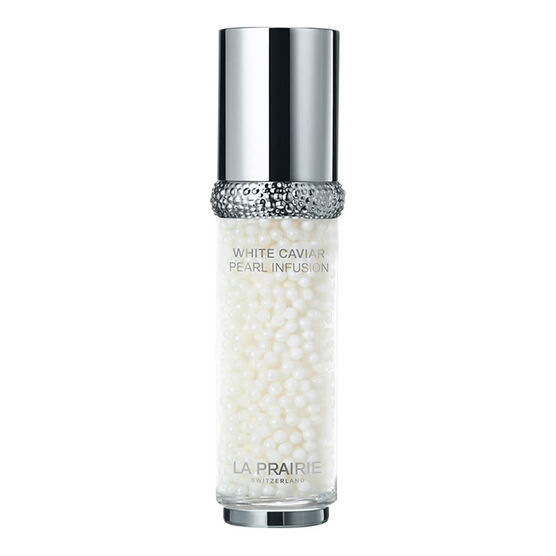 S&eacute;rum La Prairie White Caviar Pearl Infusion