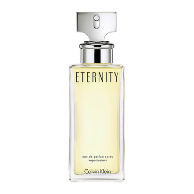 C.KLEIN    1             EDPV 100ML