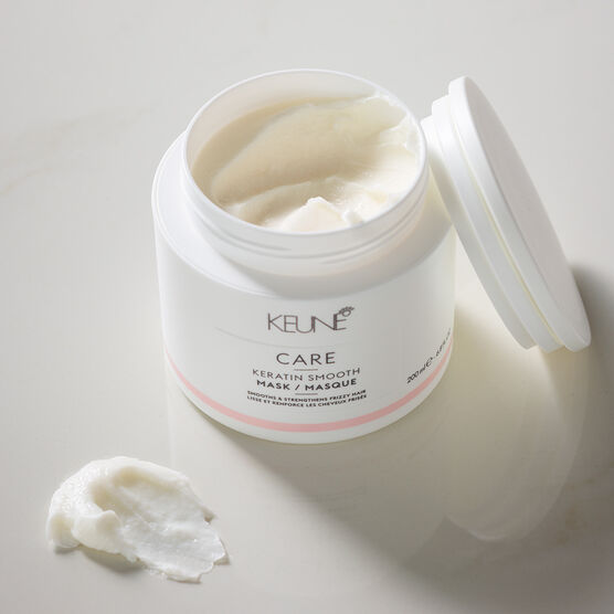 KEUNE      M&Aacute;SCARA HIDRA MASK