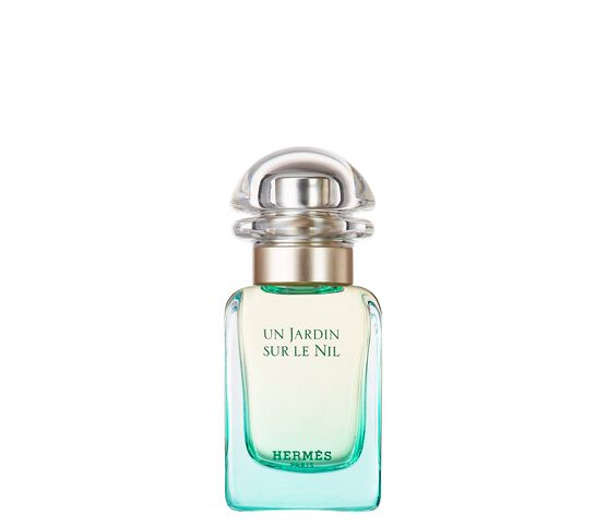 HERMES     JARDIN SUR LE EDTV 30ML