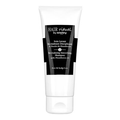 SISLEY     HAIR RITUELS  COLO 200ML