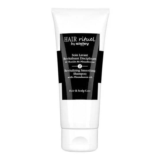 SISLEY     HAIR RITUELS  COLO 200ML