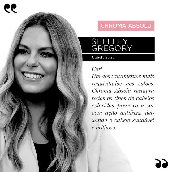 CHROMA ABSOLU BAIN RICHE CHROMA RESPECT