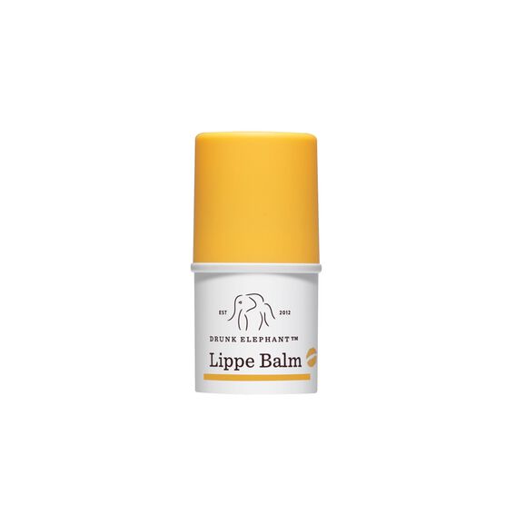 LIPPE BALM LIP AND EYE MOSITURIZER