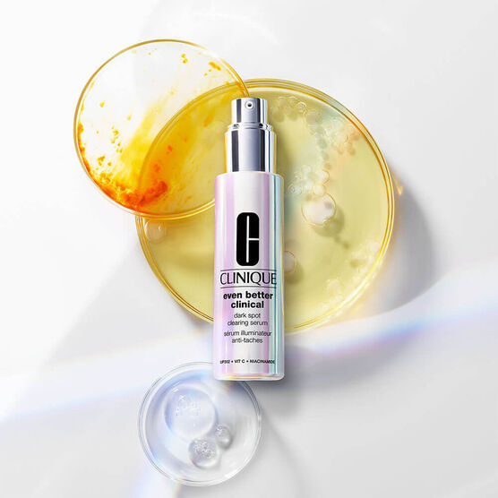 S&eacute;rum Uniformizador Clinique Even Better Dark Spot